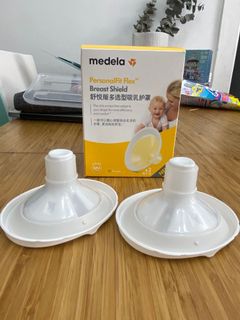 （分類：）位於 。 由 amyho12345 提交（商品編號 1164846165，圖片 1）。簡介： 。