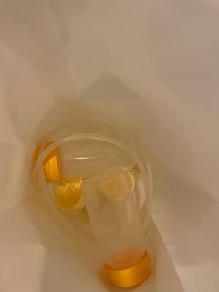 （分類：）位於 。 由 826hk 提交（商品編號 1164881374，圖片 1）。簡介： 。