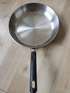 （分類：）位於 。 由 sum777 提交（商品編號 1164850112，圖片 1）。簡介： 。