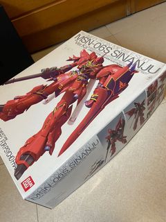 （分類：）位於 。 由 clivetse 提交（商品編號 1164877477，圖片 1）。簡介： 。