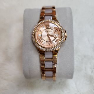 Michael Kors Collection item 3