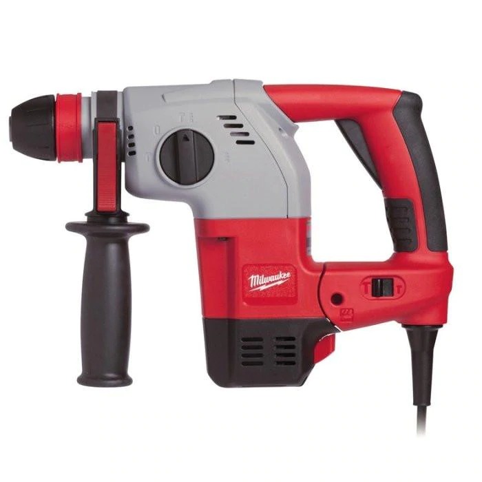 Perforateur Burineur Sds 820w Ph 28 main image 0