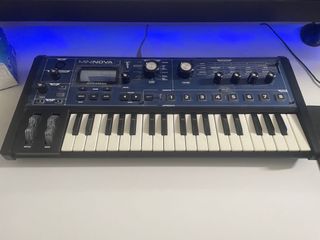 （分類：）位於 。 由 chunbwan 提交（商品編號 1164870277，圖片 1）。簡介： 。
