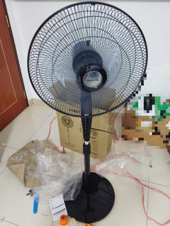 (Category: ) located in . Submitted by 000000x (Listing ID 1164946253, Image 1). Description: .