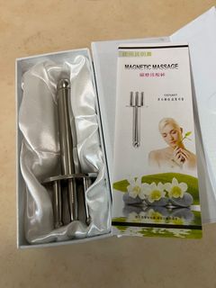 （分類：）位於 。 由 sillybabypig 提交（商品編號 1165001895，圖片 1）。簡介： 。