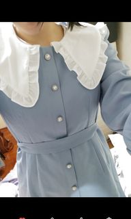 （分類：）位於 。 由 nobuynoaskbit.ch 提交（商品編號 1165028259，圖片 1）。簡介： 。