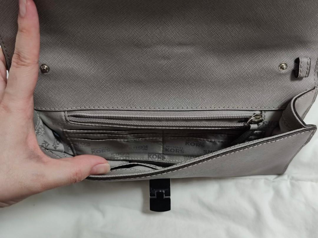 Armani mk hot sale