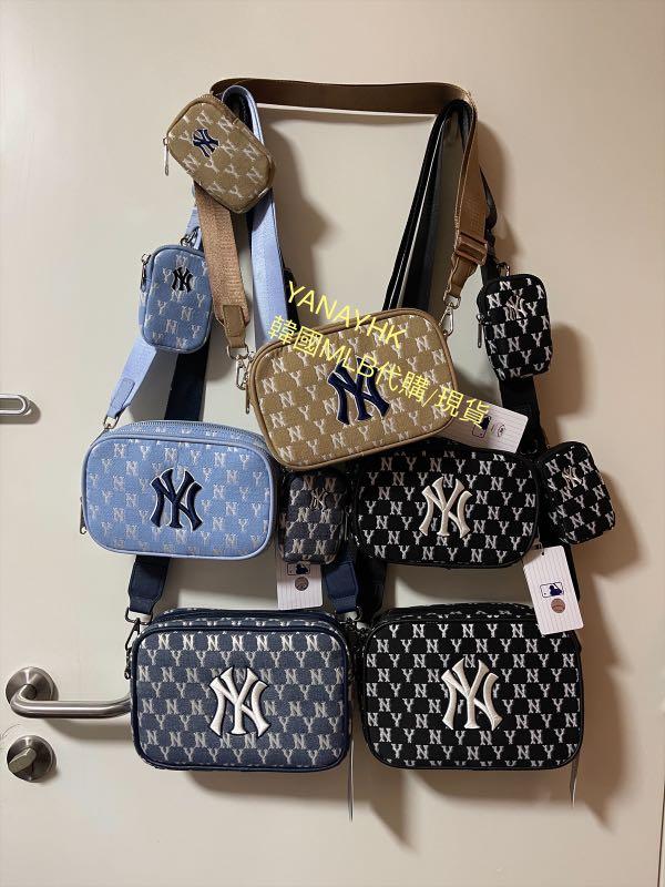 Mlb bag discount