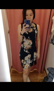 (Category: ) located in . Submitted by lingxy (Listing ID 1156311387, Image 1). Description: .