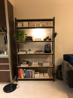 (Category: ) located in . Submitted by flowercat_enid (Listing ID 1164996481, Image 1). Description: .