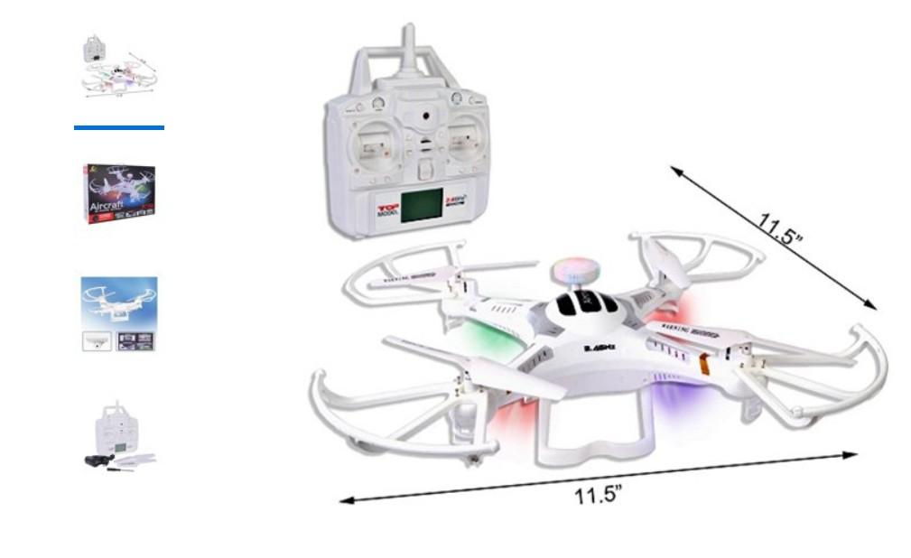 Xinlin sales shiye drone