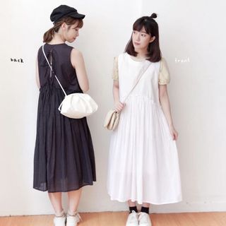 （分類：）位於 。 由 cleanuphe 提交（商品編號 1165017671，圖片 1）。簡介： 。