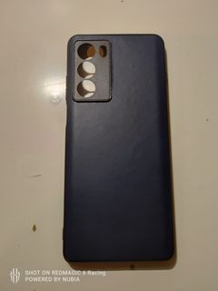 （分類：）位於 。 由 pcwahgor 提交（商品編號 1164997592，圖片 1）。簡介： 。