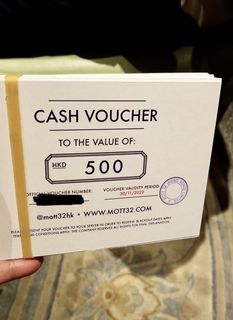 （分類：）位於 。 由 buynsellssss 提交（商品編號 1165017956，圖片 1）。簡介： 。