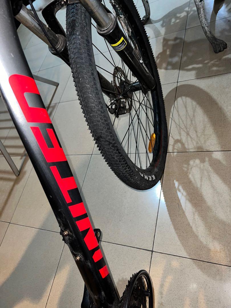 United dallas on sale 27.5