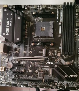 (Category: ) located in . Submitted by njsheng (Listing ID 1164842129, Image 1). Description: .
