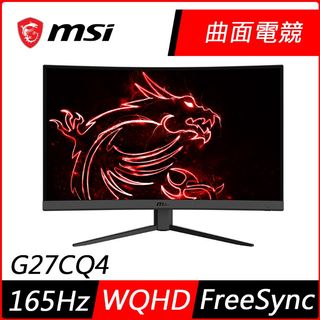 由 jerry2382 (刊登 ID 1164948671，圖片 1) 提交，位於 的 (類別：)，說明：。