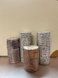 （分類：）位於 。 由 cataloge 提交（商品編號 1164948704，圖片 1）。簡介： 。