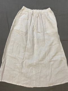 （分類：）位於 。 由 zeezeebb 提交（商品編號 1164950398，圖片 1）。簡介： 。