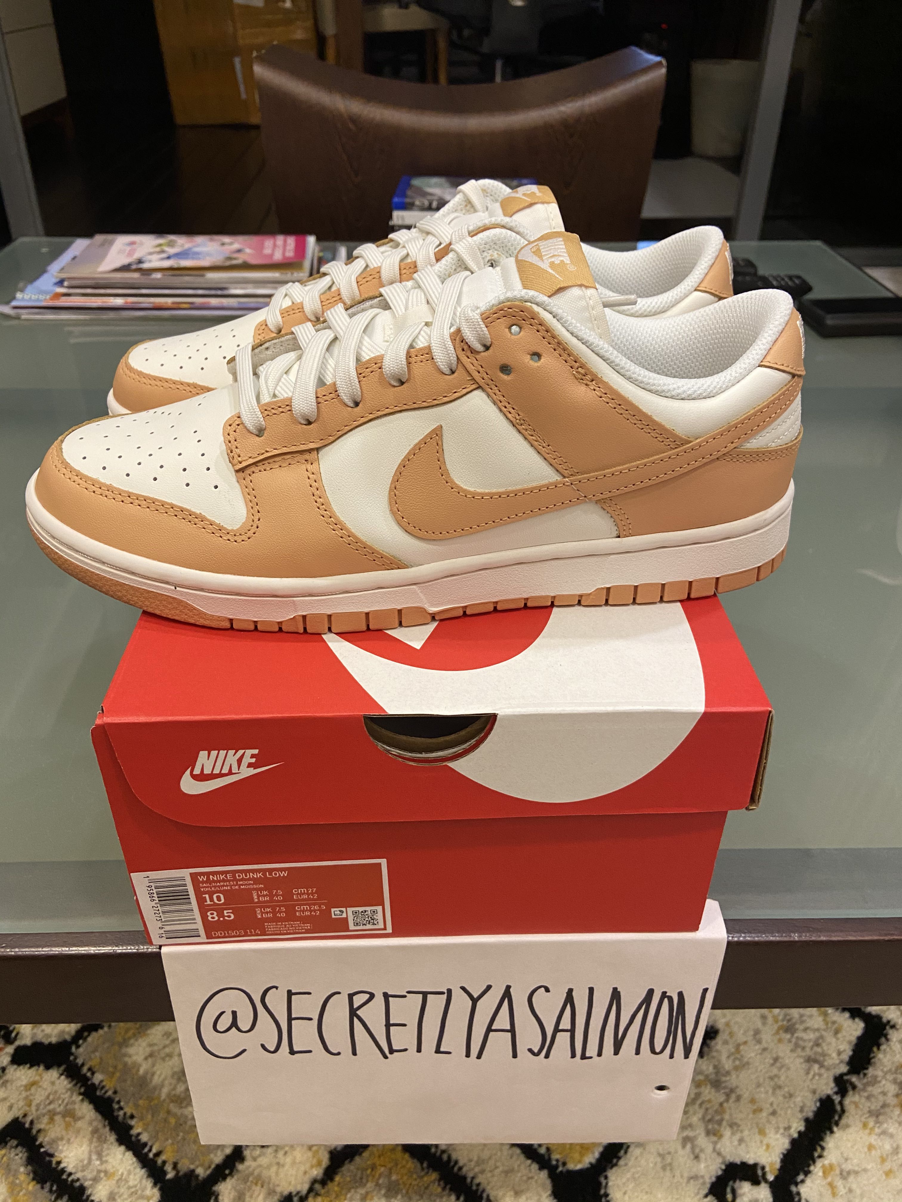 Nike 27 clearance multi