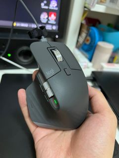 （分類：）位於 。 由 howaigorgor 提交（商品編號 1164968905，圖片 1）。簡介： 。