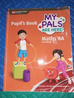 (Category: ) located in . Submitted by mylene1822 (Listing ID 1164878726, Image 1). Description: .
