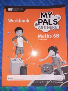 (Category: ) located in . Submitted by mylene1822 (Listing ID 1164879373, Image 1). Description: .