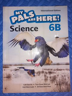 (Category: ) located in . Submitted by mylene1822 (Listing ID 1164877831, Image 1). Description: .