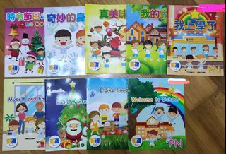 （分類：）位於 。 由 suki36 提交（商品編號 1164959775，圖片 1）。簡介： 。