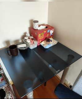 （分類：）位於 。 由 weret 提交（商品編號 1164964499，圖片 1）。簡介： 。