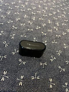 （分類：）位於 。 由 LuLuLu107 提交（商品編號 1164940084，圖片 1）。簡介： 。