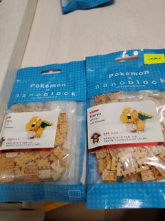 （分類：）位於 。 由 bbbbdestroyer 提交（商品編號 1165019338，圖片 1）。簡介： 。