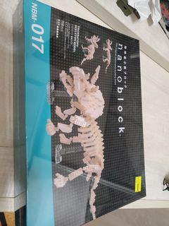 （分類：）位於 。 由 bbbbdestroyer 提交（商品編號 1165019832，圖片 1）。簡介： 。