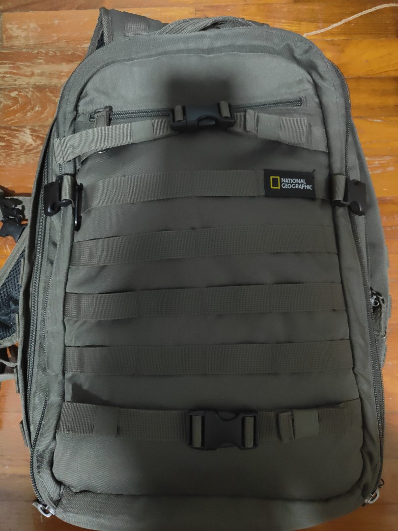 National geographic backpack singapore outlet