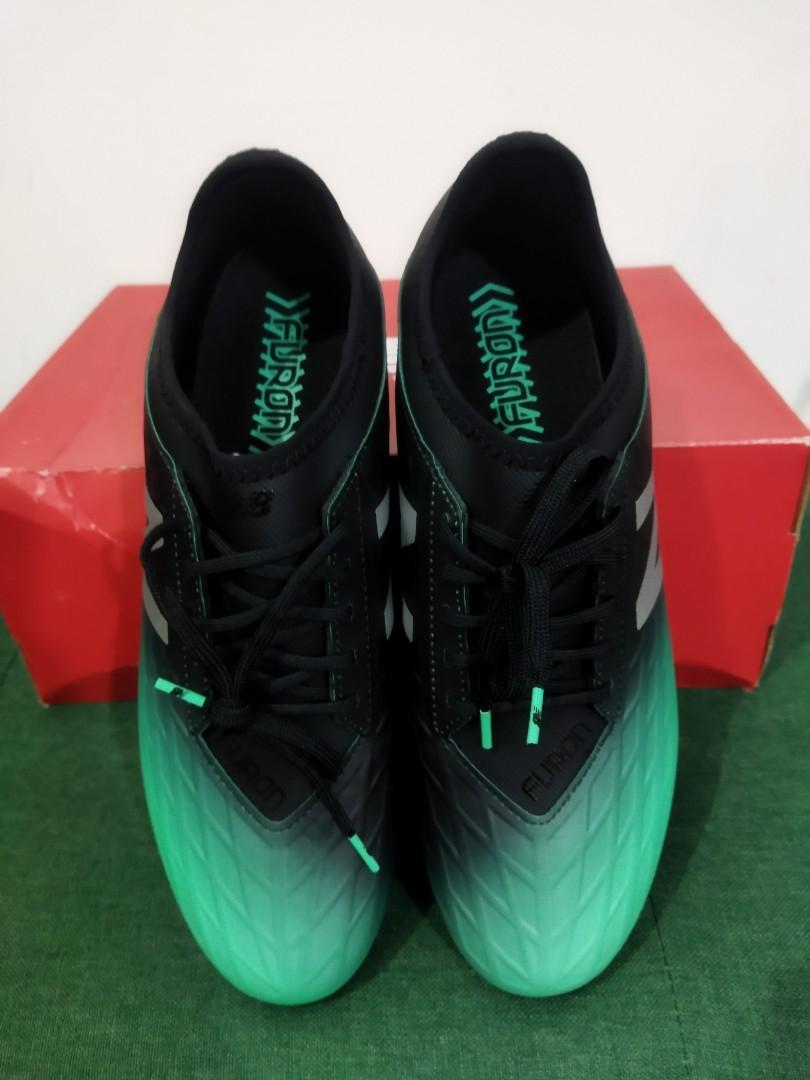 Nb furon outlet v5