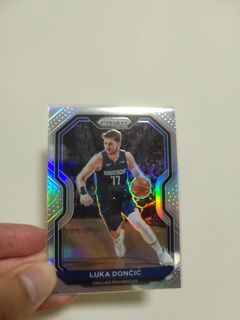 （分類：）位於 。 由 nbacards2022 提交（商品編號 1165005401，圖片 1）。簡介： 。