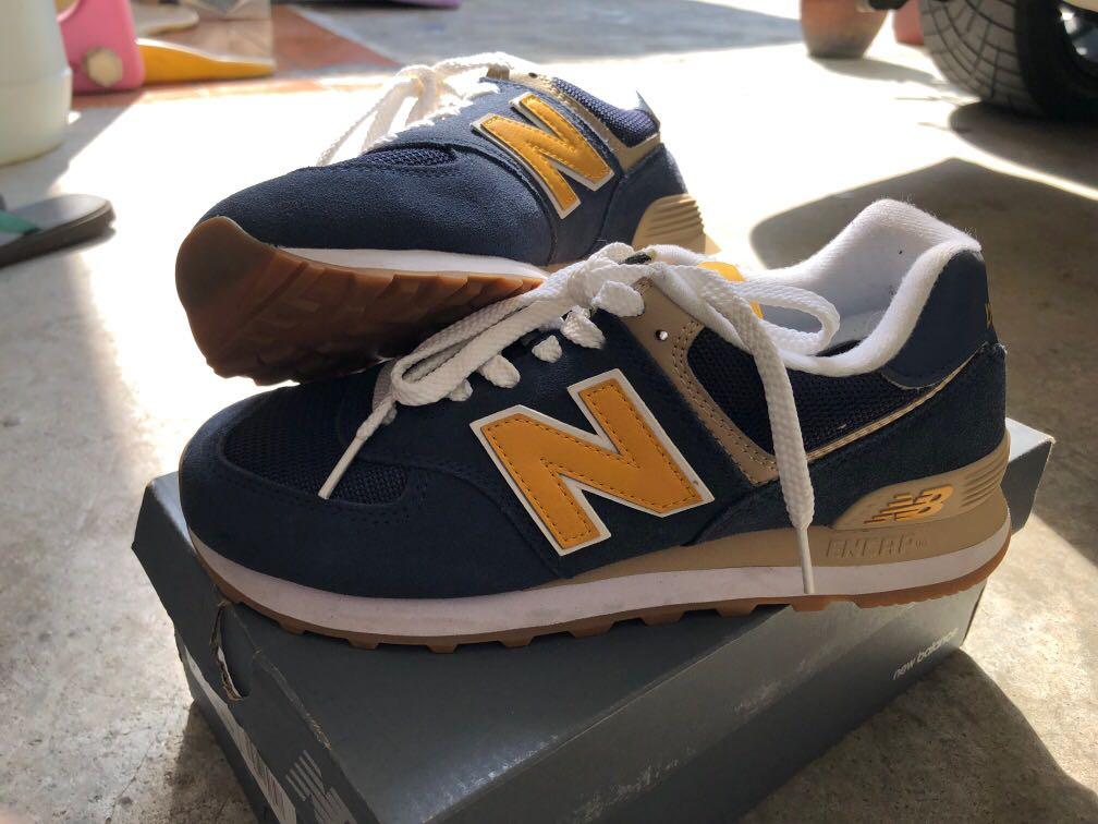 New shop balance 1860