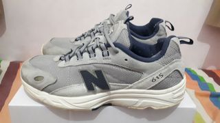 (Kategori: ) berada di . Dikirim oleh case_ (ID iklan 1164967363, Gambar 1). Deskripsi: .