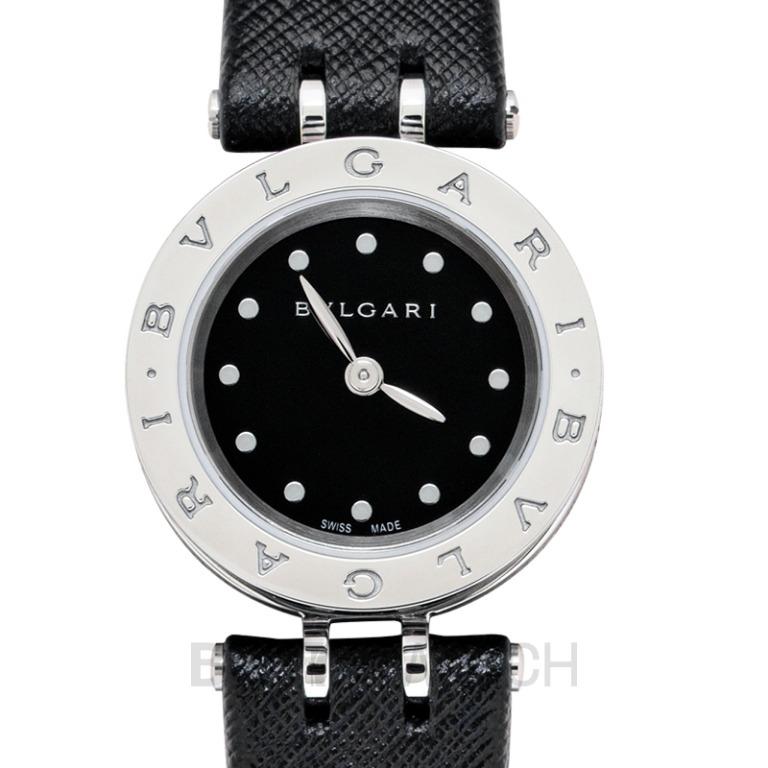 Bvlgari watch b zero1 online