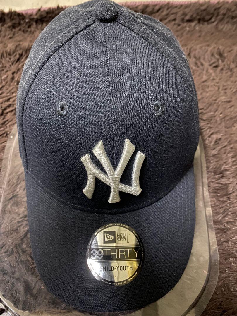 New Era Cap Original Men s Fashion Watches Accessories Cap