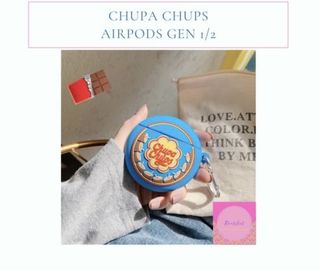 (Category: ) located in . Submitted by sha_bg (Listing ID 1164933584, Image 1). Description: .