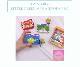 (Category: ) located in . Submitted by sha_bg (Listing ID 1164936301, Image 1). Description: .