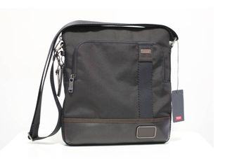 Tumi Ladies Collection item 3