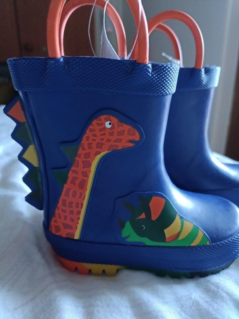 Next childrens hotsell wellies