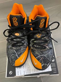 （分類：）位於 。 由 janiceman818 提交（商品編號 1164942657，圖片 1）。簡介： 。