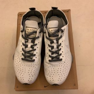 （分類：）位於 。 由 sneakerhead24 提交（商品編號 1164961409，圖片 1）。簡介： 。
