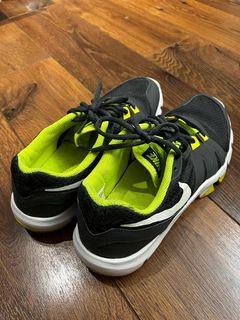 （分類：）位於 。 由 mickeybon 提交（商品編號 1164861280，圖片 1）。簡介： 。