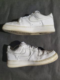 (Category: ) located in . Submitted by shoeshackk (Listing ID 1165010978, Image 1). Description: .