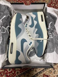 (Category: ) located in . Submitted by copandwear (Listing ID 1164891445, Image 1). Description: .