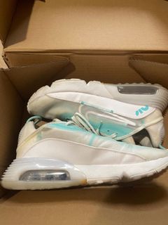 （分類：）位於 。 由 mritslit 提交（商品編號 1164879816，圖片 1）。簡介： 。